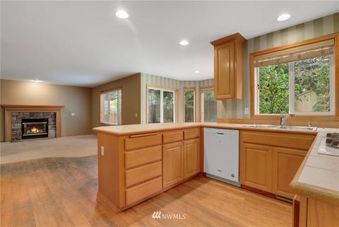 12832 30th Ave SE, Everett, WA 98208 photo 9
