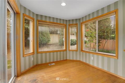 12832 30th Ave SE, Everett, WA 98208 photo 12