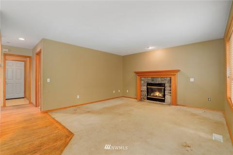 12832 30th Ave SE, Everett, WA 98208 photo 14