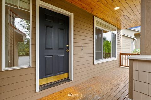 12832 30th Ave SE, Everett, WA 98208 photo 2