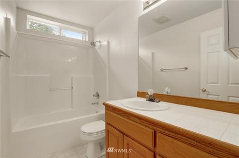 12832 30th Ave SE, Everett, WA 98208 photo 26