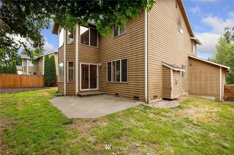 12832 30th Ave SE, Everett, WA 98208 photo 33