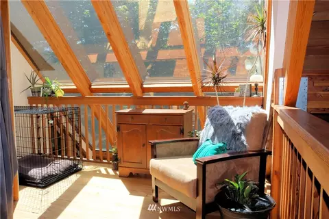 20821 Card Rd E, Orting, WA 98360 photo 10