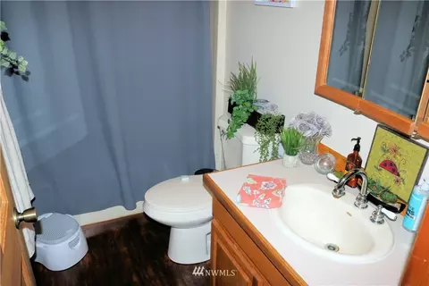 20821 Card Rd E, Orting, WA 98360 photo 13