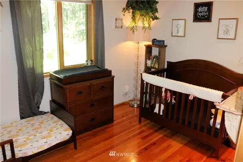 20821 Card Rd E, Orting, WA 98360 photo 7