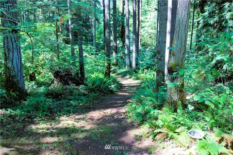 20821 Card Rd E, Orting, WA 98360 photo 18
