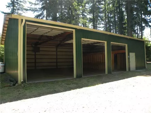 20821 Card Rd E, Orting, WA 98360 photo 20