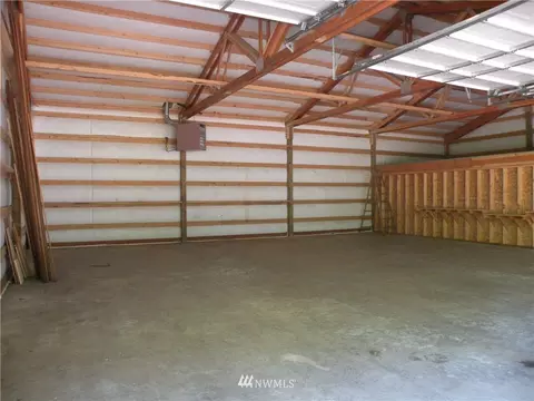 20821 Card Rd E, Orting, WA 98360 photo 21