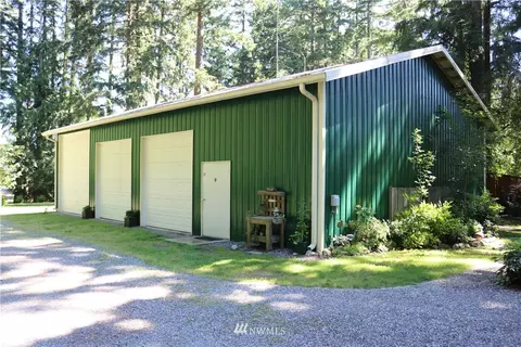 20821 Card Rd E, Orting, WA 98360 photo 19