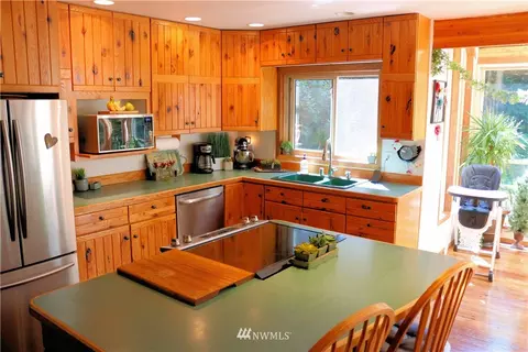 20821 Card Rd E, Orting, WA 98360 photo 4