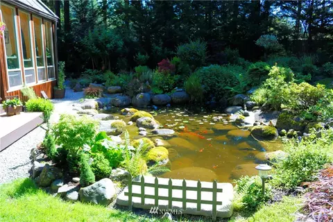 20821 Card Rd E, Orting, WA 98360 photo 16