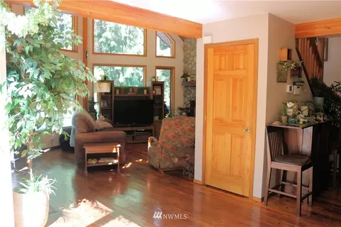 20821 Card Rd E, Orting, WA 98360 photo 6