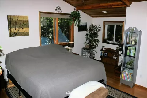 20821 Card Rd E, Orting, WA 98360 photo 11