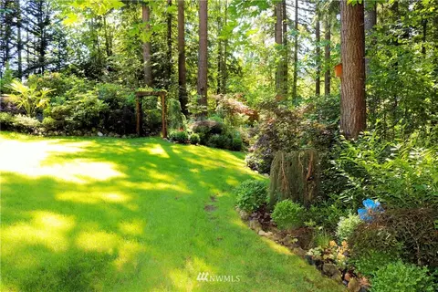 20821 Card Rd E, Orting, WA 98360 photo 15