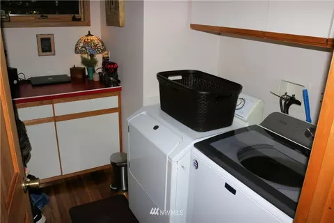 20821 Card Rd E, Orting, WA 98360 photo 9