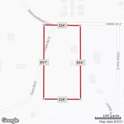 20821 Card Rd E, Orting, WA 98360 photo 22