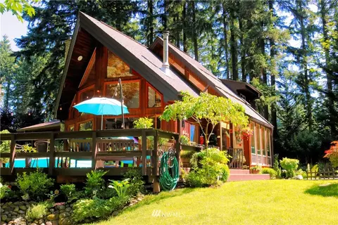 20821 Card Rd E, Orting, WA 98360 photo 1