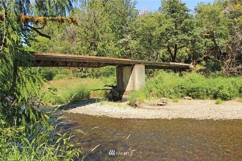 115 Libby Ln, Kelso, WA 98626 photo 14