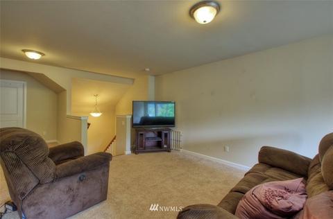 15506 48 Street Ct E, Sumner, WA 98390 photo 22