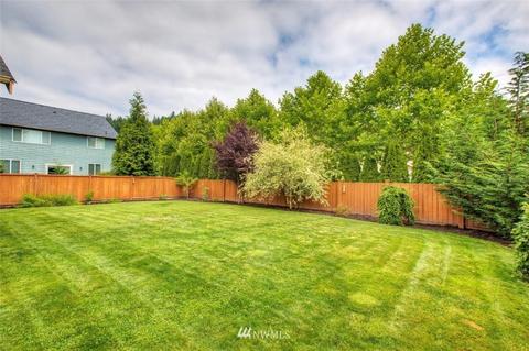 15506 48 Street Ct E, Sumner, WA 98390 photo 27