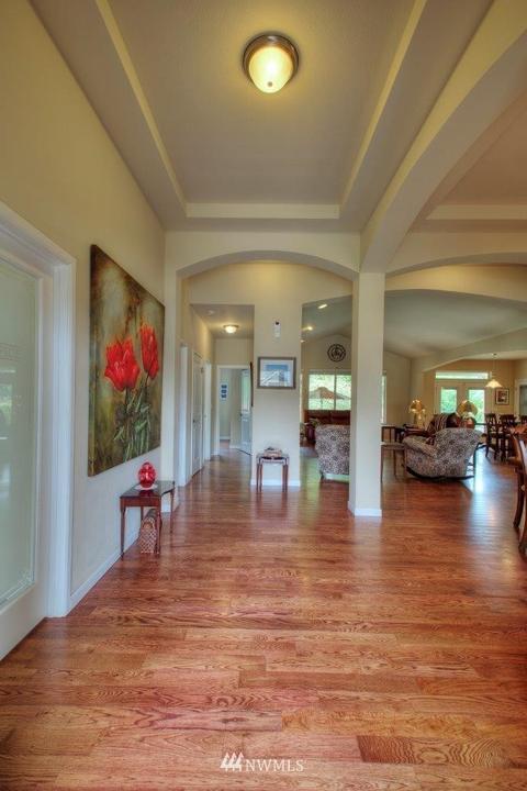 15506 48 Street Ct E, Sumner, WA 98390 photo 5