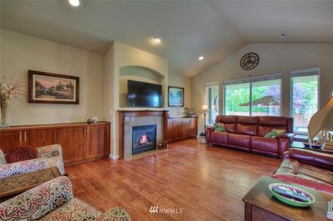 15506 48 Street Ct E, Sumner, WA 98390 photo 8