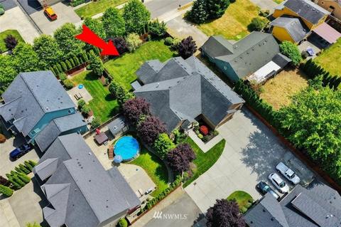 15506 48 Street Ct E, Sumner, WA 98390 photo 32