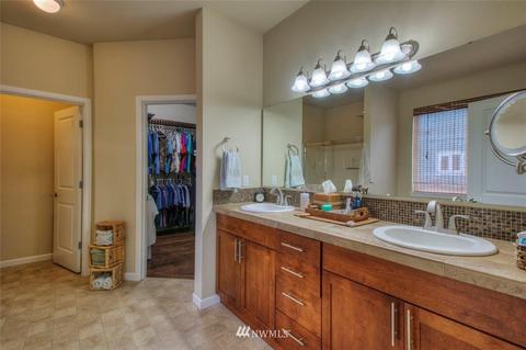 15506 48 Street Ct E, Sumner, WA 98390 photo 17