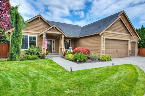 15506 48 Street Ct E, Sumner, WA 98390 photo 3