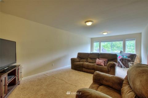 15506 48 Street Ct E, Sumner, WA 98390 photo 23