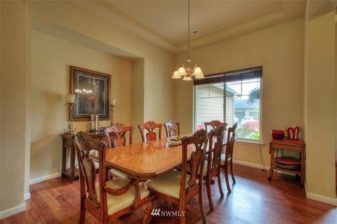 15506 48 Street Ct E, Sumner, WA 98390 photo 15