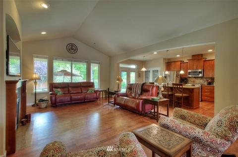 15506 48 Street Ct E, Sumner, WA 98390 photo 6