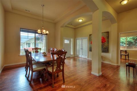 15506 48 Street Ct E, Sumner, WA 98390 photo 11