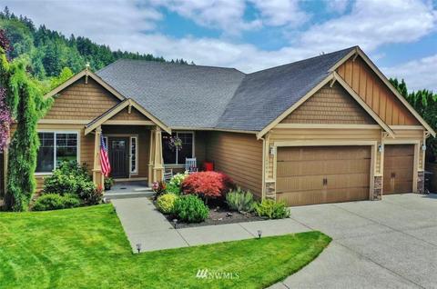 15506 48 Street Ct E, Sumner, WA 98390 photo 29