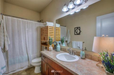 15506 48 Street Ct E, Sumner, WA 98390 photo 25
