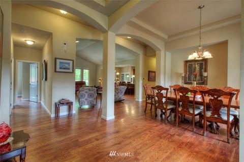 15506 48 Street Ct E, Sumner, WA 98390 photo 4