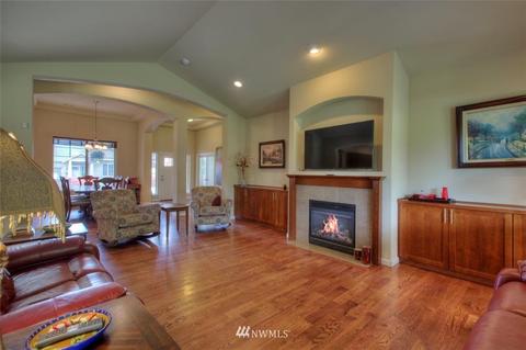 15506 48 Street Ct E, Sumner, WA 98390 photo 7