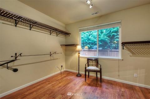 15506 48 Street Ct E, Sumner, WA 98390 photo 20