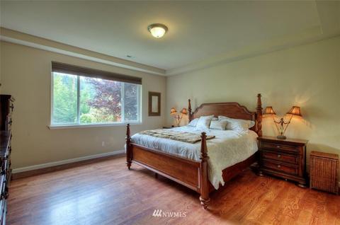 15506 48 Street Ct E, Sumner, WA 98390 photo 16