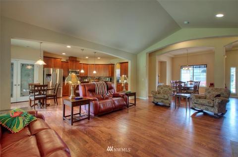 15506 48 Street Ct E, Sumner, WA 98390 photo 9