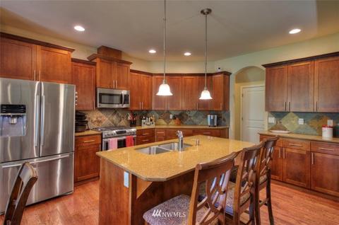 15506 48 Street Ct E, Sumner, WA 98390 photo 14