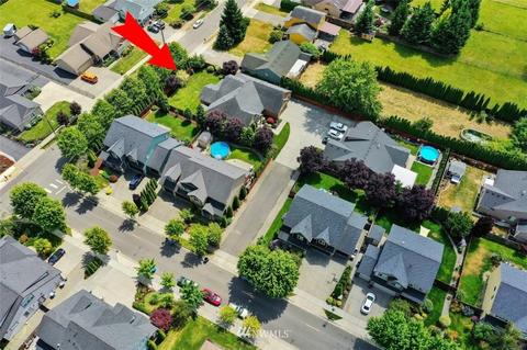 15506 48 Street Ct E, Sumner, WA 98390 photo 31