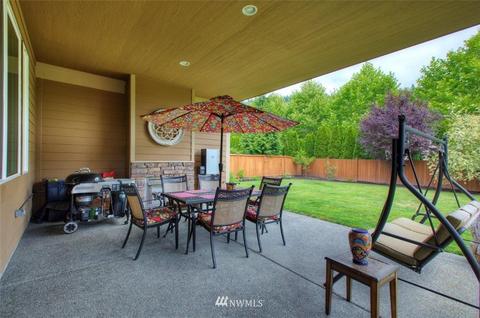 15506 48 Street Ct E, Sumner, WA 98390 photo 28