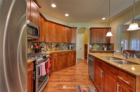 15506 48 Street Ct E, Sumner, WA 98390 photo 13