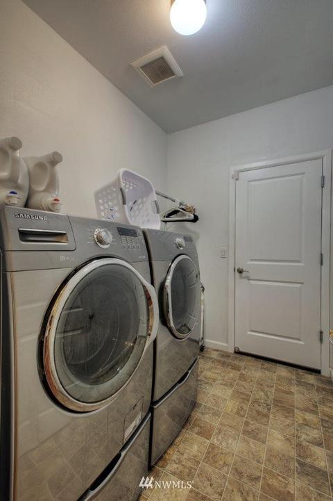 15506 48 Street Ct E, Sumner, WA 98390 photo 26