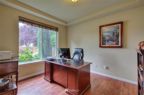 15506 48 Street Ct E, Sumner, WA 98390 photo 19