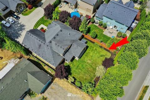 15506 48 Street Ct E, Sumner, WA 98390 photo 33