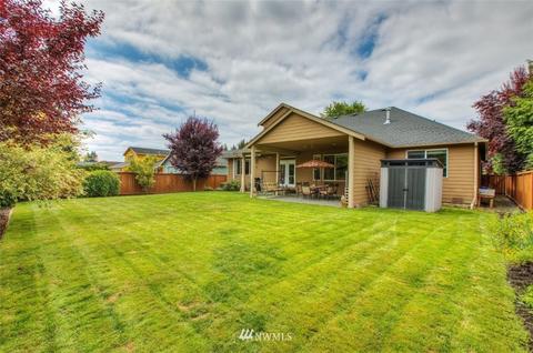 15506 48 Street Ct E, Sumner, WA 98390 photo 30