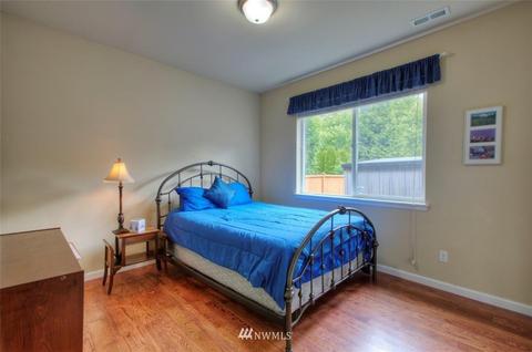 15506 48 Street Ct E, Sumner, WA 98390 photo 21