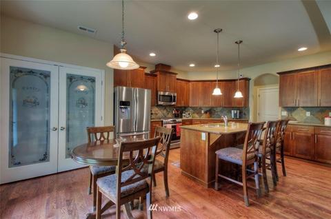15506 48 Street Ct E, Sumner, WA 98390 photo 12